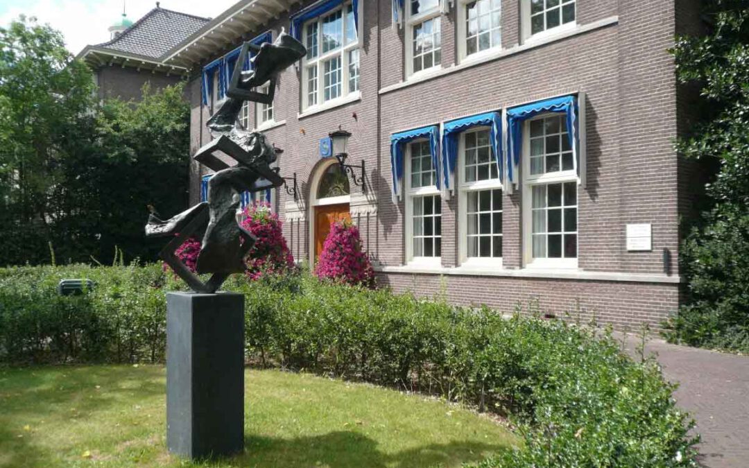 Tafelzilver